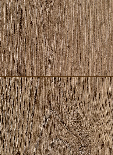 Ламинат Kastamonu Floorpan ORANGE Дуб Натураль