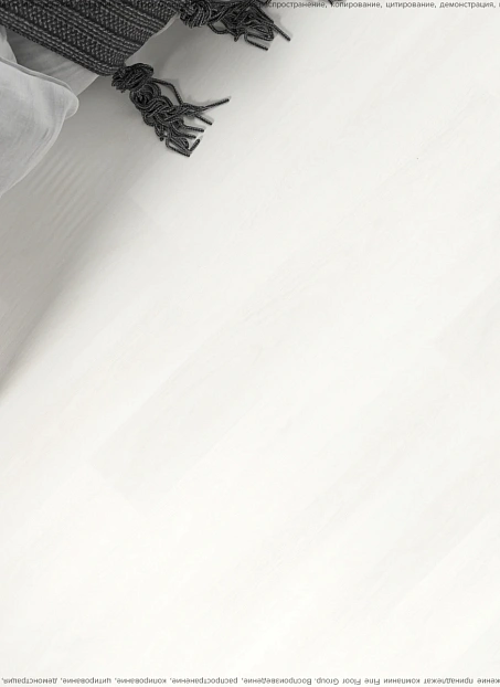 Виниловый ламинат (SPC) Adelar SOLIDA Acoustic Riviera Oak 03121LA