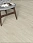 Виниловый ламинат (SPC) Dolce Flooring LEGNO Дуб Карамель