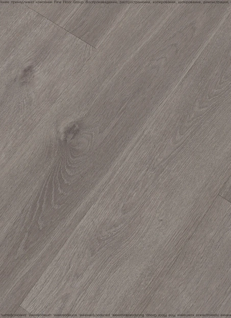 Ламинат Binyl PRO Дуб Арамис