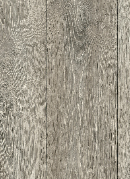 Линолеум рулонный IVC Home PORTO Sauder Oak W96 шириной 3.5 м>