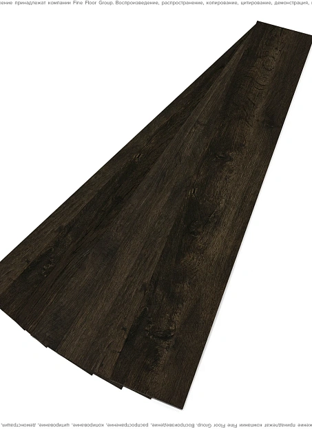 Кварц-винил (LVT) IVC Commercial TANTO Bergen Oak 849