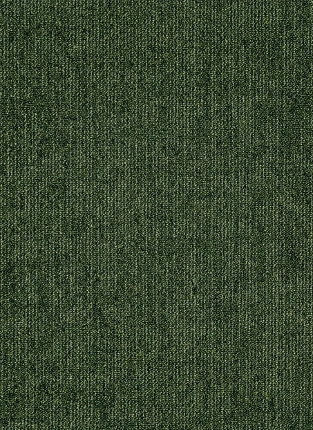 Ковровая плитка IVC Commercial RUDIMENTS Jute 685>