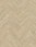 Кварц-винил (LVT) Moduleo LAYRED HERRINGBONE Laurel Oak 51230>
