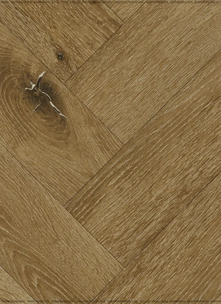 Ламинат Woodstyle ARROW Дуб Хантли 112>