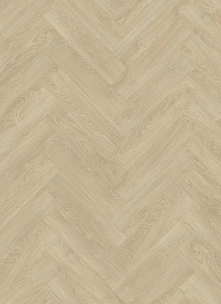 Кварц-винил (LVT) Moduleo LAYRED HERRINGBONE Laurel Oak 51230>