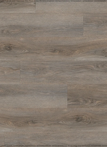 Виниловый ламинат (SPC) Noventis GRAND CANYON Дуб Тонгасс