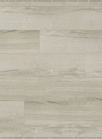 Виниловый ламинат (SPC) Aberhof PRADO 2996