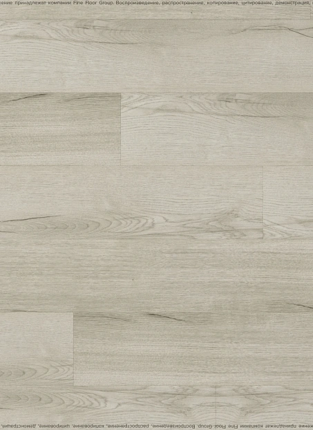 Виниловый ламинат (SPC) Aberhof PRADO 2996