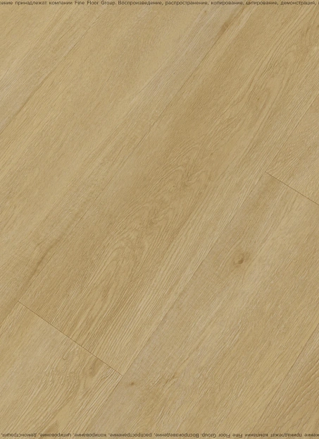 Виниловый ламинат (SPC) Royce RICH Ellison