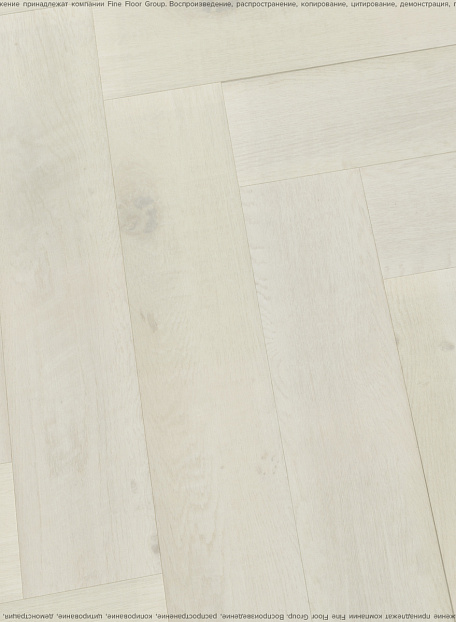 Виниловый ламинат (SPC) Alta Step MIRADA  Дуб Сибирский