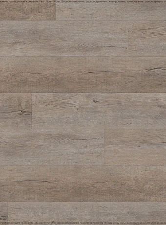 Виниловый ламинат (SPC) Noventis AVALON  Дуб Кельтский