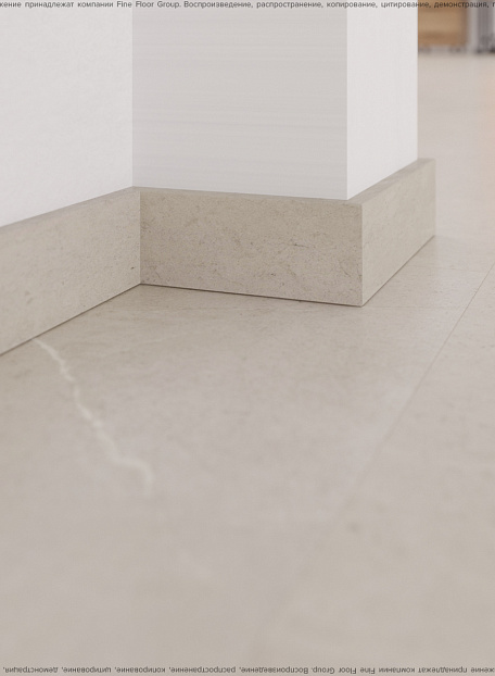 Плинтус МДФ Fine Floor  Вианден