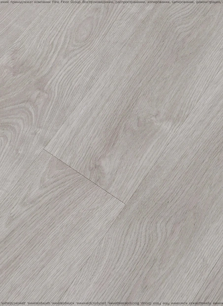 Кварц-винил (LVT) Moduleo NEXT ACOUSTIC Silverleaf Oak 292