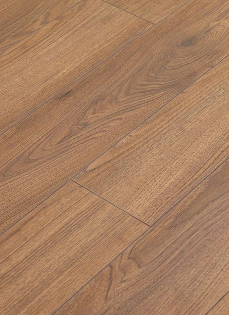 Ламинат Peli LOFT  Медный Каштан