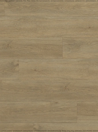 Виниловый ламинат (SPC) Respect FLOOR  Дуб Золотистый