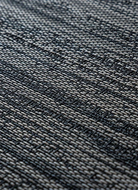 Кварц-винил (LVT) Loom OMBRE FQ-2402