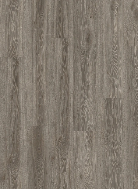 Кварц-винил (LVT) Moduleo TRANSFORM Blackjack Oak 22937>