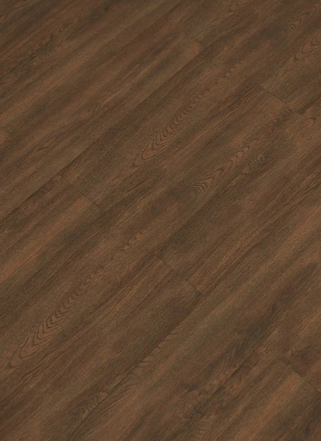 Кварц-винил (LVT) Fine Floor FF-WOOD Дуб Кале