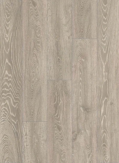 Ламинат Kronospan FLOORDREAMS VARIO Дуб Боулдолр>