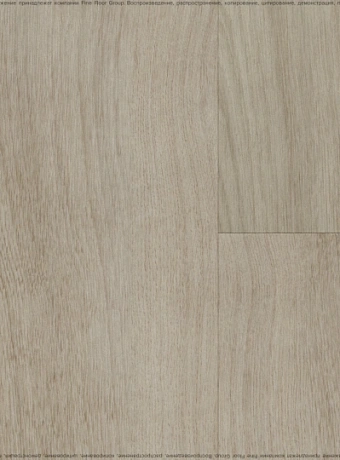 Кварц-винил (LVT) Fine Floor FF-RICH Дуб Монтекристо