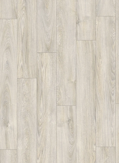 Кварц-винил (LVT) Moduleo ROOTS 40 Midland Oak 22110Q>