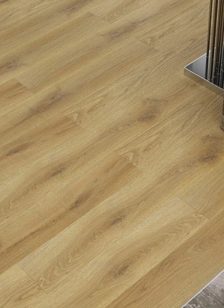 Кварц-винил (LVT) Moduleo APOLLO Traditional Oak 1832>