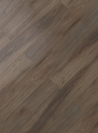 Кварц-винил (LVT) EcoClick ECOWOOD CL Груша Морис