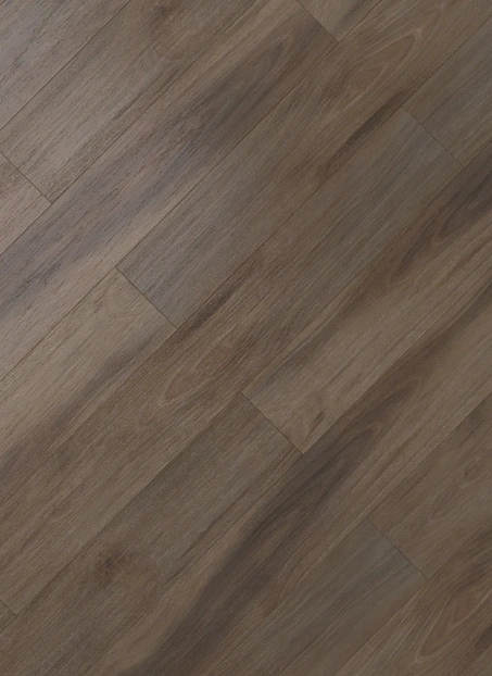 Кварц-винил (LVT) EcoClick ECOWOOD CL Груша Морис