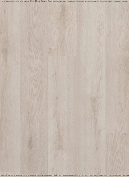 Виниловый ламинат (SPC) Adelar ETERNA Acoustic Chapman Oak 05221LG