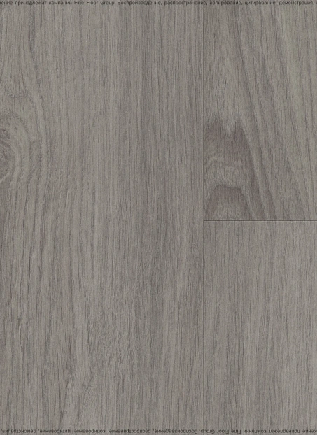 Кварц-винил (LVT) Fine Floor FF-WOOD Дуб Авейру>