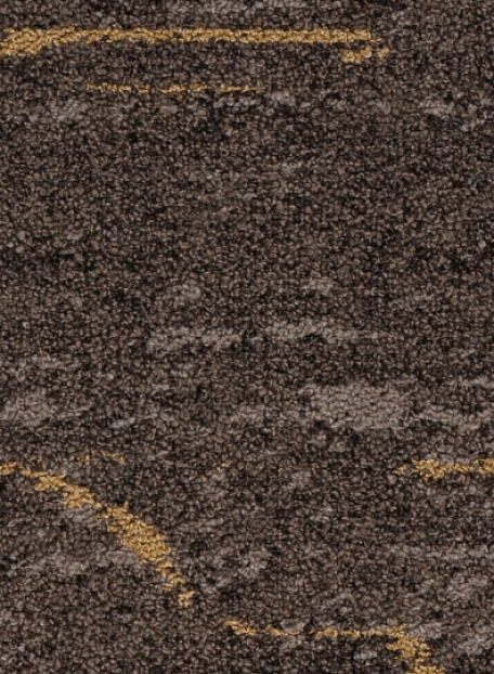 Ковровая плитка IVC Commercial IMPERFECTION Rupture 745