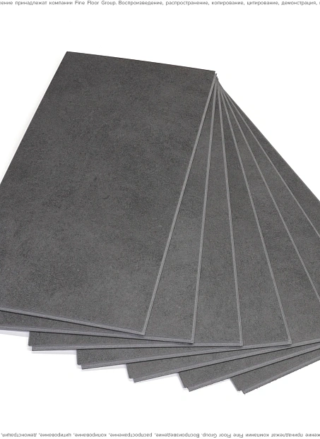 Кварц-винил (LVT) Moduleo NEXT ACOUSTIC Hamstone 970