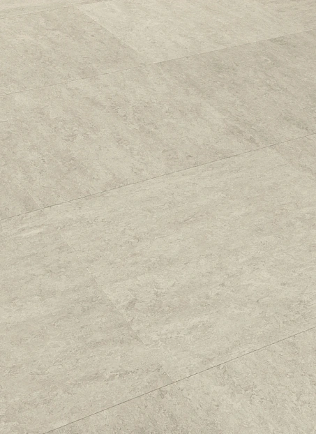 Линолеум модульный Marmoleum MODULAR MARBLED Concrete t3136 шириной м