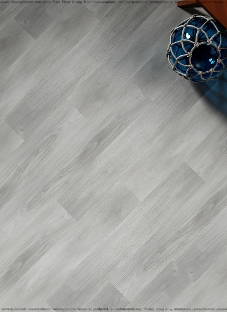 Ламинат AGT MARCO POLO PREMIUM 12-33 Florida