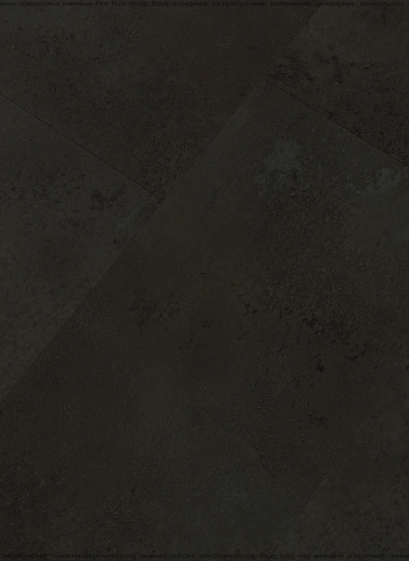 Кварц-винил (LVT) Fine Floor FF-STONE Бодиам