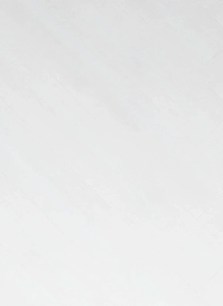 Кварц-винил (LVT) Fine Flex FX-LIGHT Дуб Мишоко>