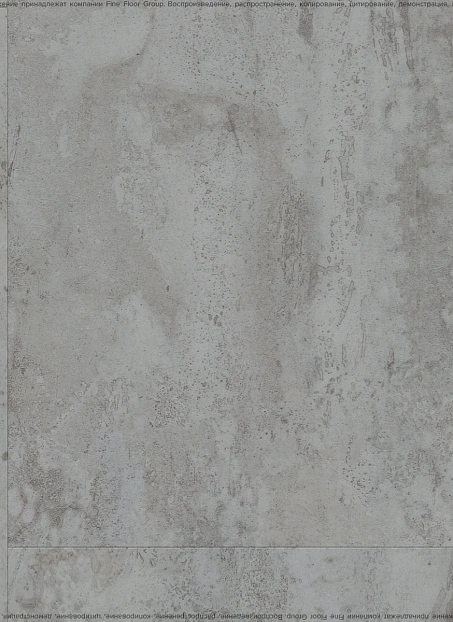 Кварц-винил (LVT) EcoClick ECOSTONE Кайлас>