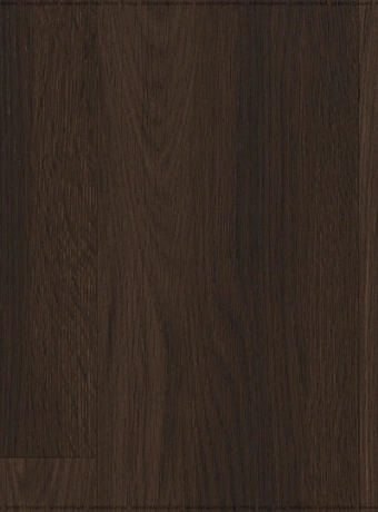 Кварц-винил (LVT) EcoClick ECOWOOD Дуб Турин
