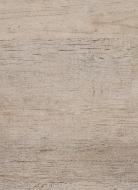 Кварц-винил (LVT) IVC Group MATRIX 70 Swedish Pine 2242