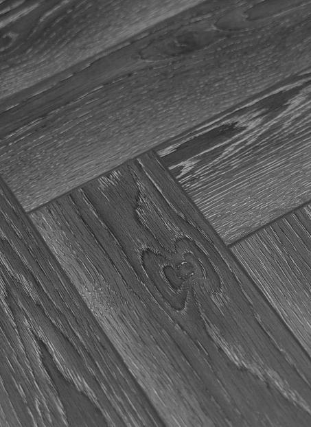 Ламинат Boho DESIGN COLLECTION Бейкер