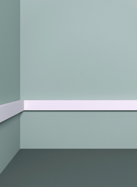 Молдинг Bello Deco М19