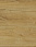 Виниловый ламинат (SPC) Adelar ETERNA Acoustic Sebastian Oak 05325LG>