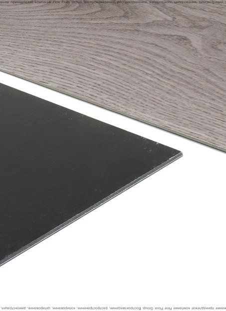 Кварц-винил (LVT) Fine Floor FF-LIGHT  Дуб Котка