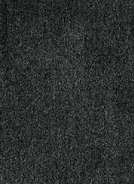 Ковровая плитка IVC Commercial RUDIMENTS Teak 989>