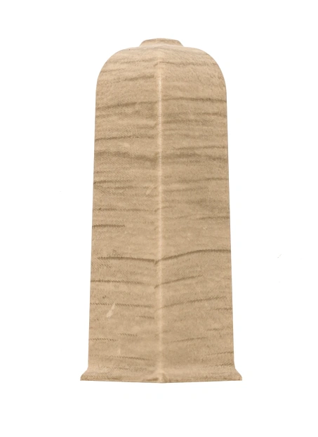 Угол наружный Arbiton VIGO60 Дуб Ньюпорт 159>