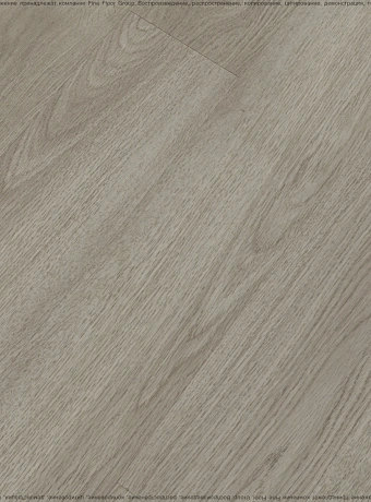 Кварц-винил (LVT) Fine Floor FF-RICH Дуб Вулькано