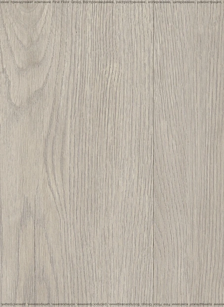 Виниловый ламинат (SPC) Dolce Flooring LEGNO Дуб Палермо>