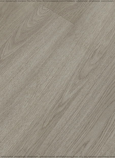 Кварц-винил (LVT) Fine Floor FF-RICH Дуб Вулькано