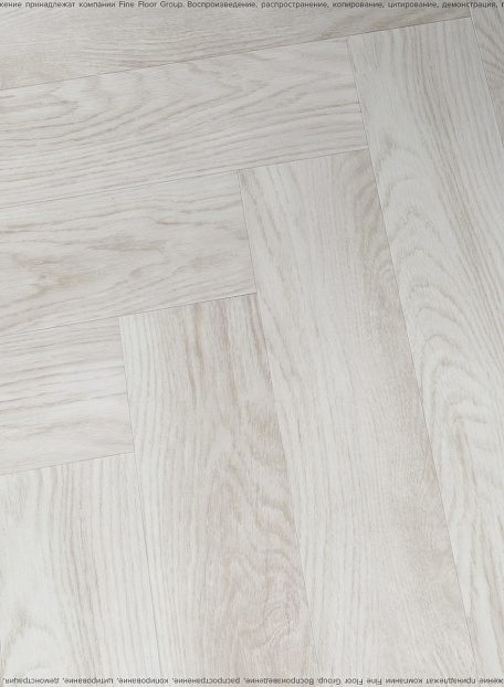 Кварц-винил (LVT) Fine Flex FX-WOOD АКЦИЯ  Дуб Лапландский